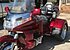 1998 Honda Gold Wing for sale 200544331
